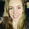 kellylynn45